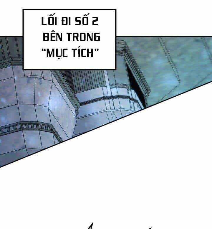 Pháp Sư - Chương 11 - ảnh 32
