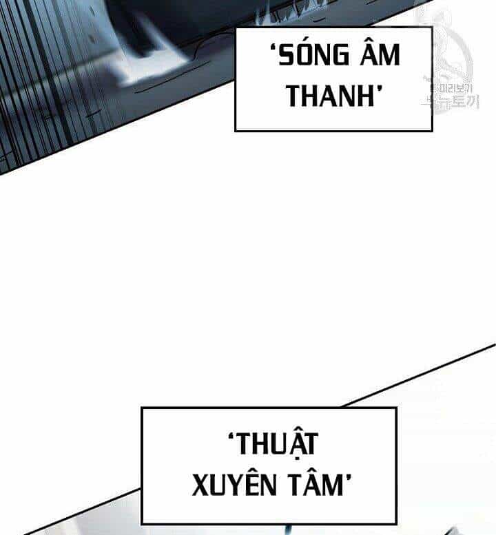 Pháp Sư - Chương 11 - ảnh 36