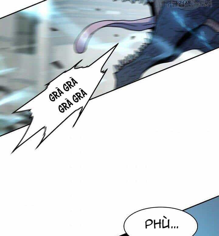 Pháp Sư - Chương 11 - ảnh 39