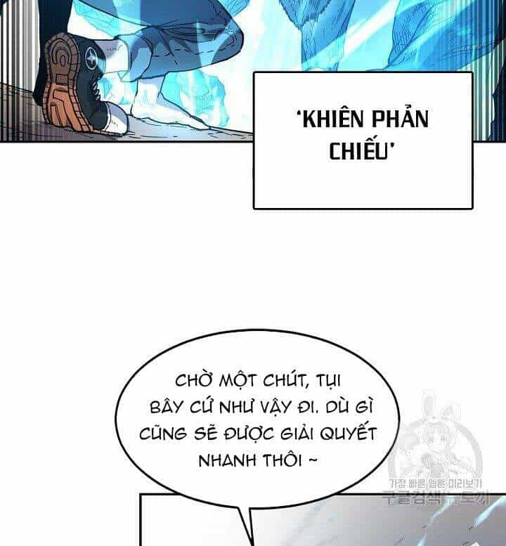 Pháp Sư - Chương 11 - ảnh 48