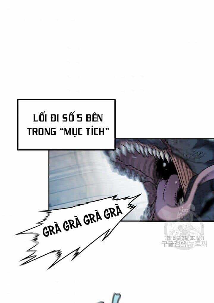 Pháp Sư - Chương 11 - ảnh 63