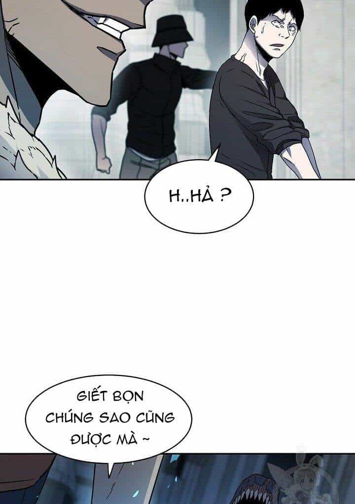Pháp Sư - Chương 11 - ảnh 66