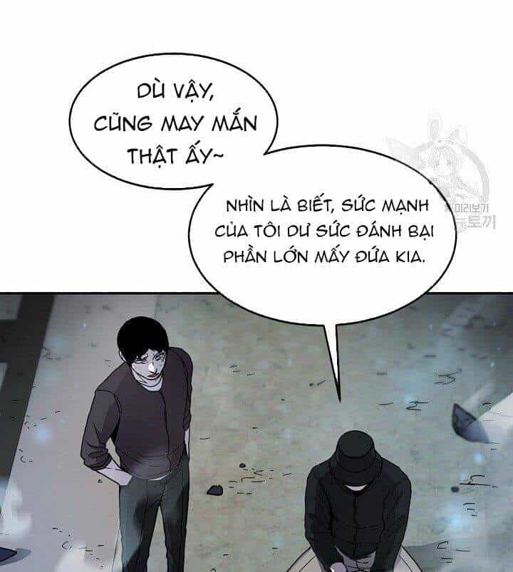 Pháp Sư - Chương 11 - ảnh 79