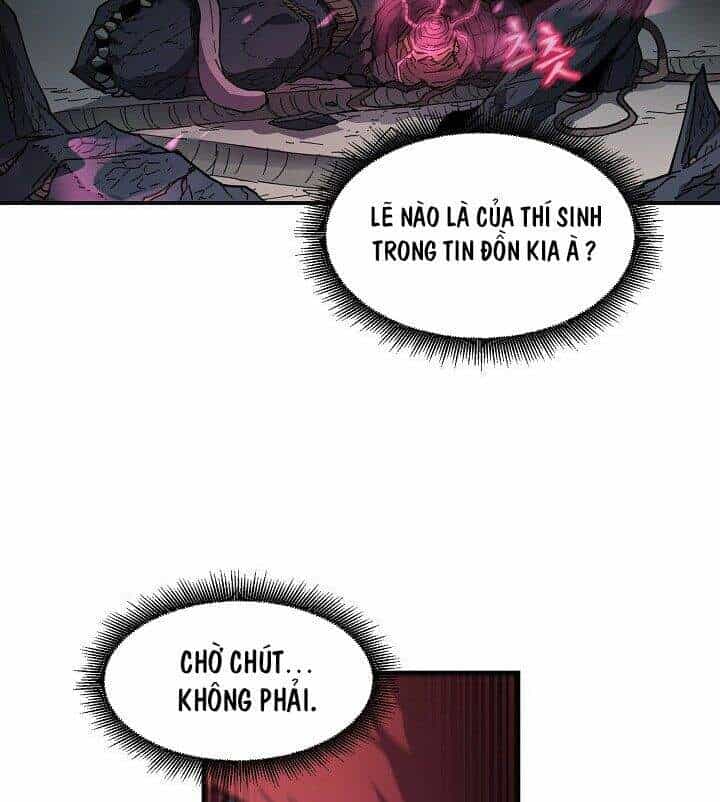 Pháp Sư - Chương 11 - ảnh 85