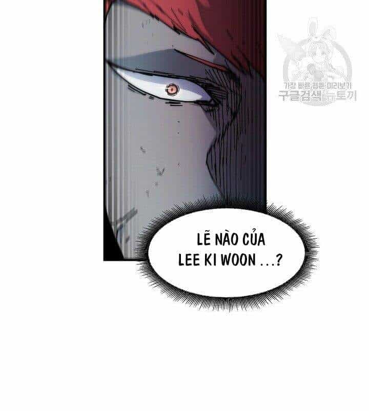 Pháp Sư - Chương 11 - ảnh 86