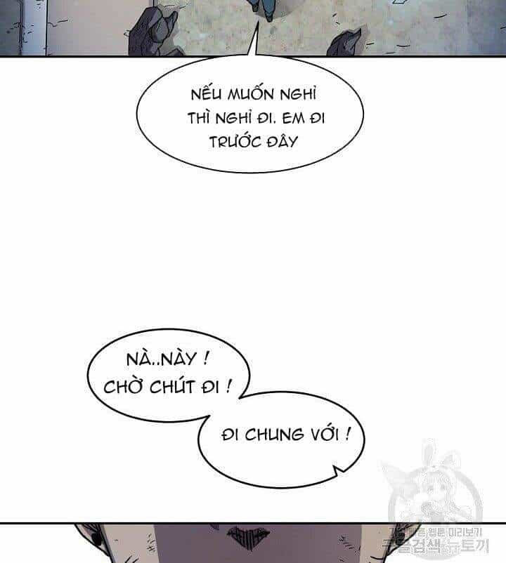 Pháp Sư - Chương 11 - ảnh 88