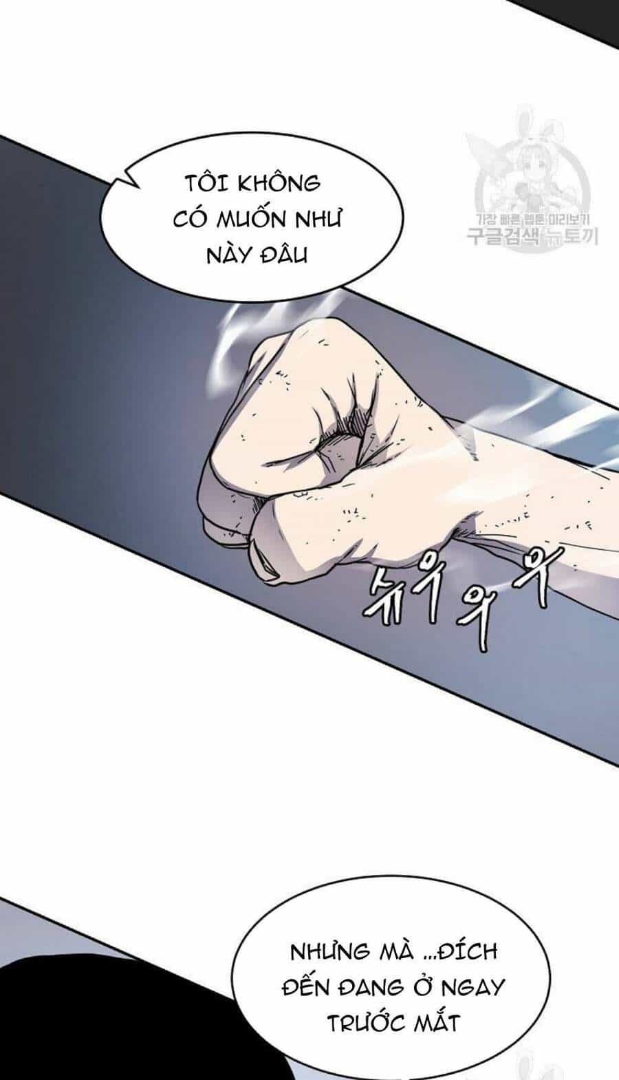 Pháp Sư - Chương 12 - ảnh 20