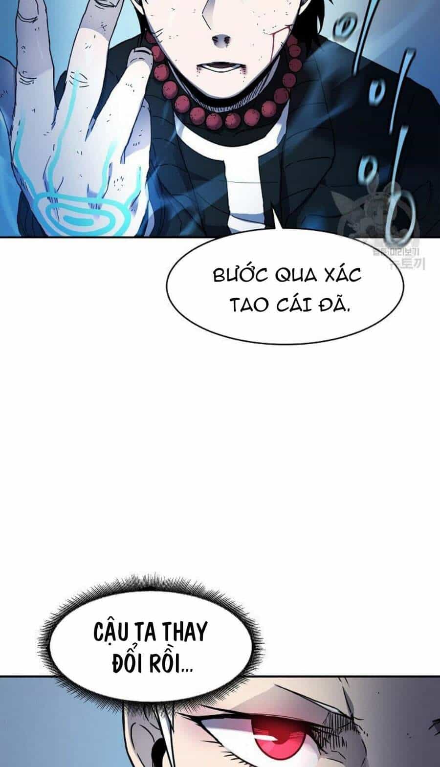 Pháp Sư - Chương 12 - ảnh 26