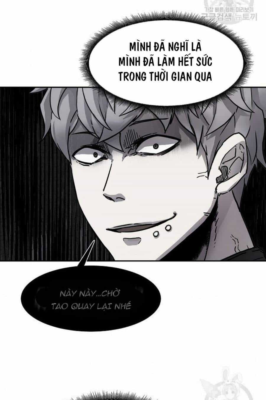 Pháp Sư - Chương 12 - ảnh 48