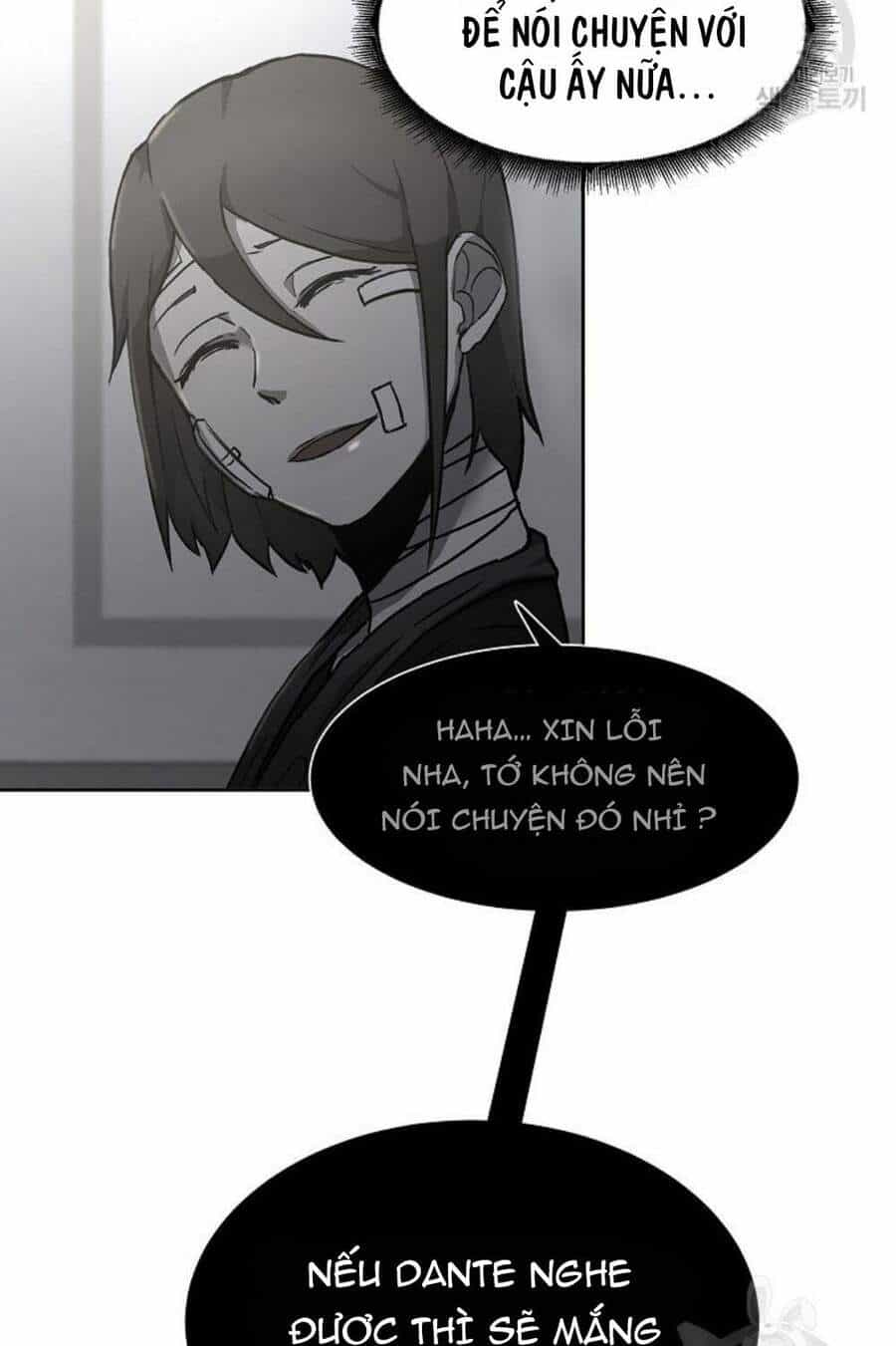 Pháp Sư - Chương 12 - ảnh 50