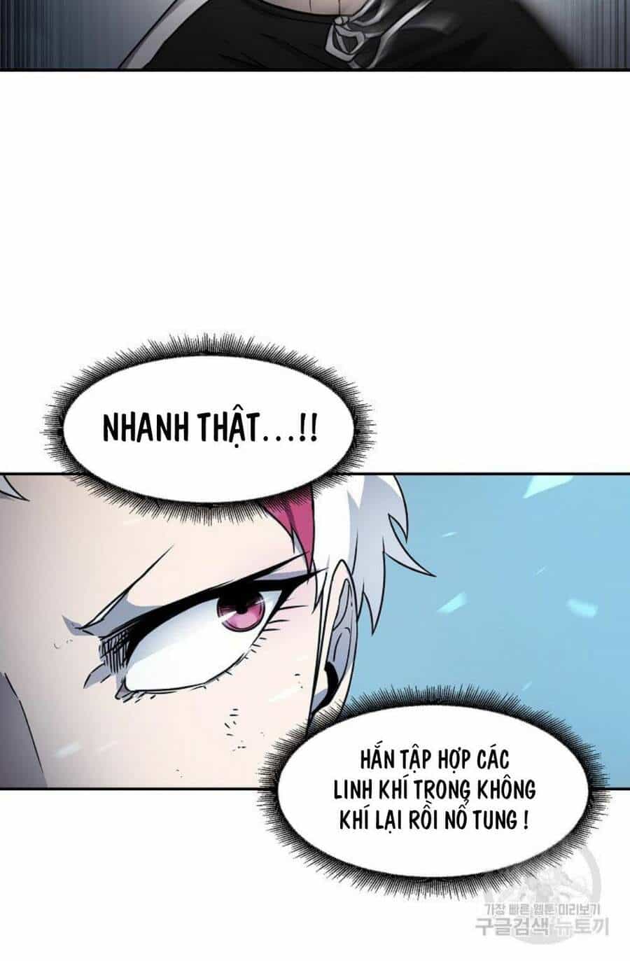 Pháp Sư - Chương 13 - ảnh 20