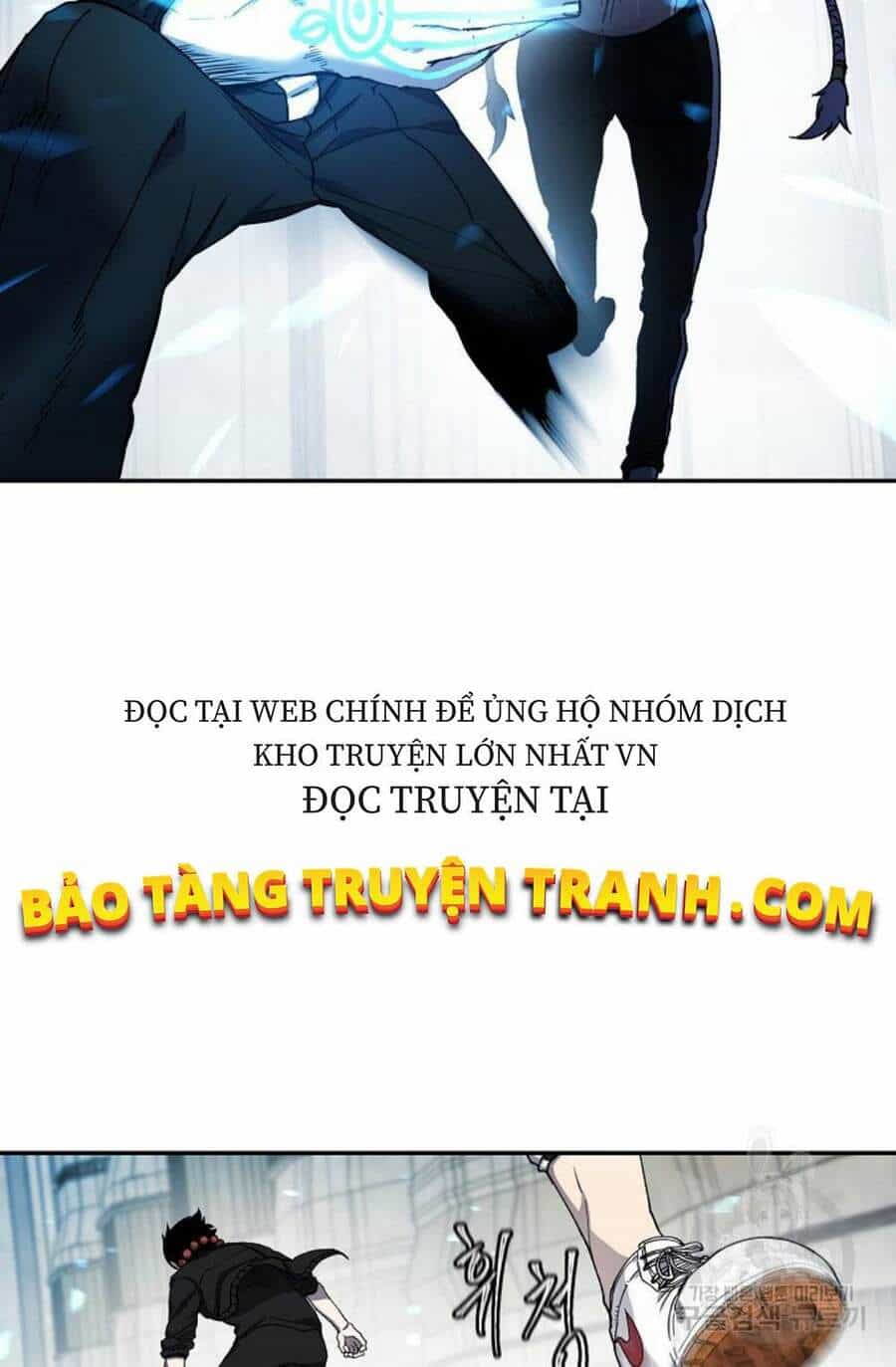Pháp Sư - Chương 13 - ảnh 31