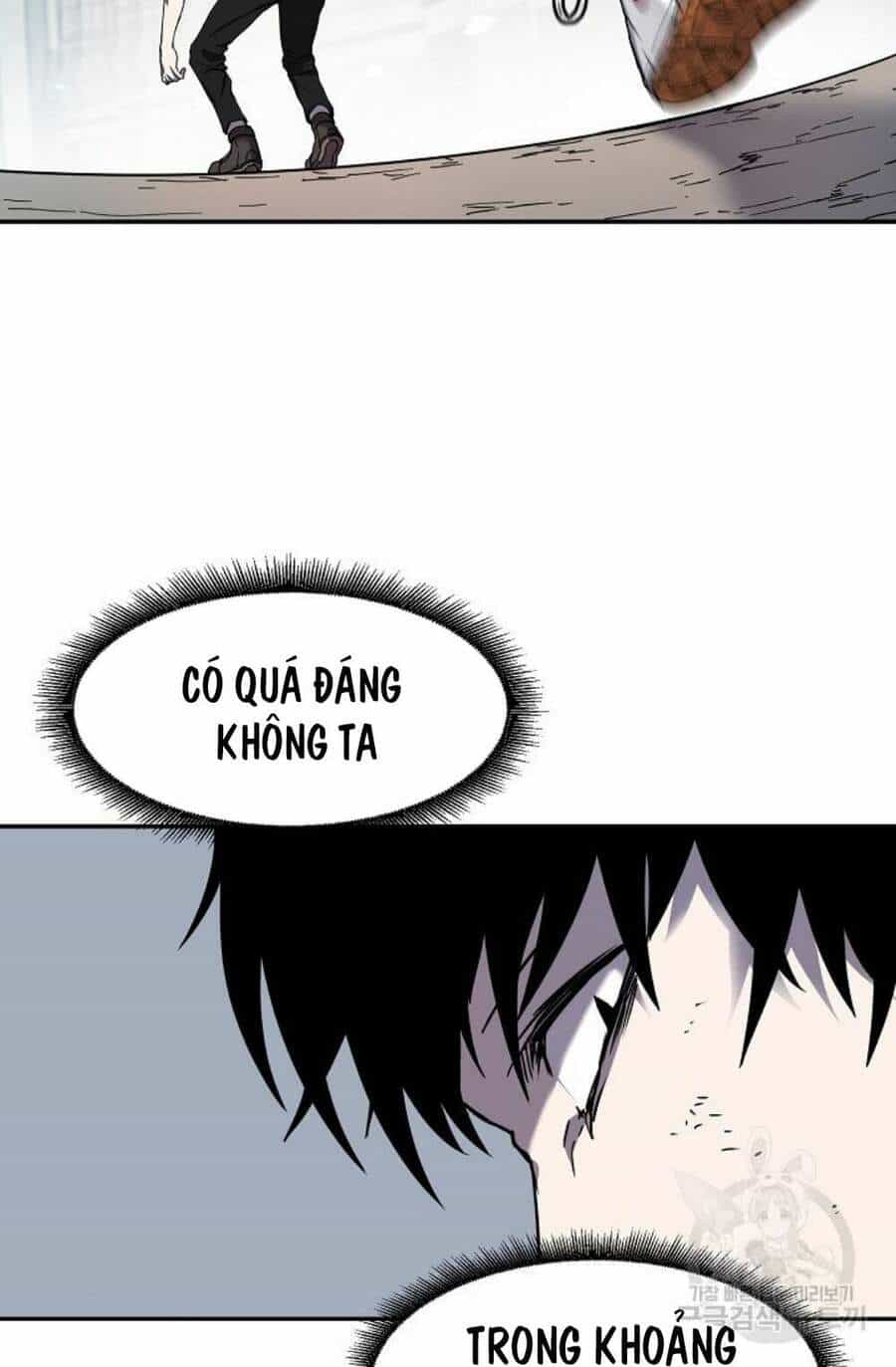 Pháp Sư - Chương 13 - ảnh 32