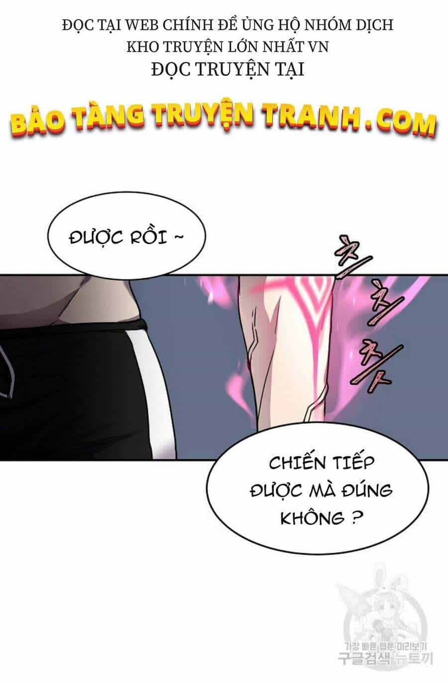 Pháp Sư - Chương 13 - ảnh 46
