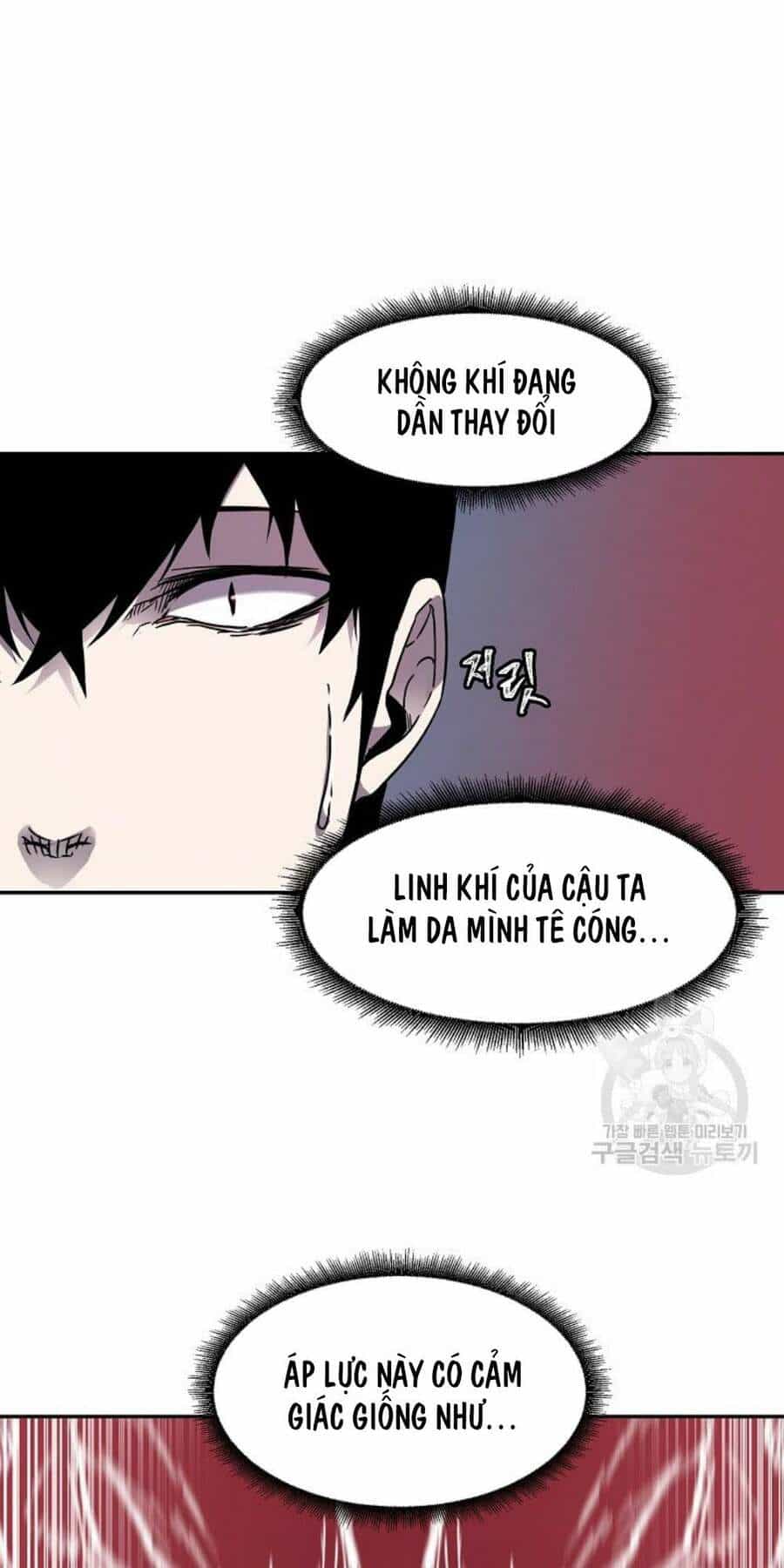 Pháp Sư - Chương 13 - ảnh 49