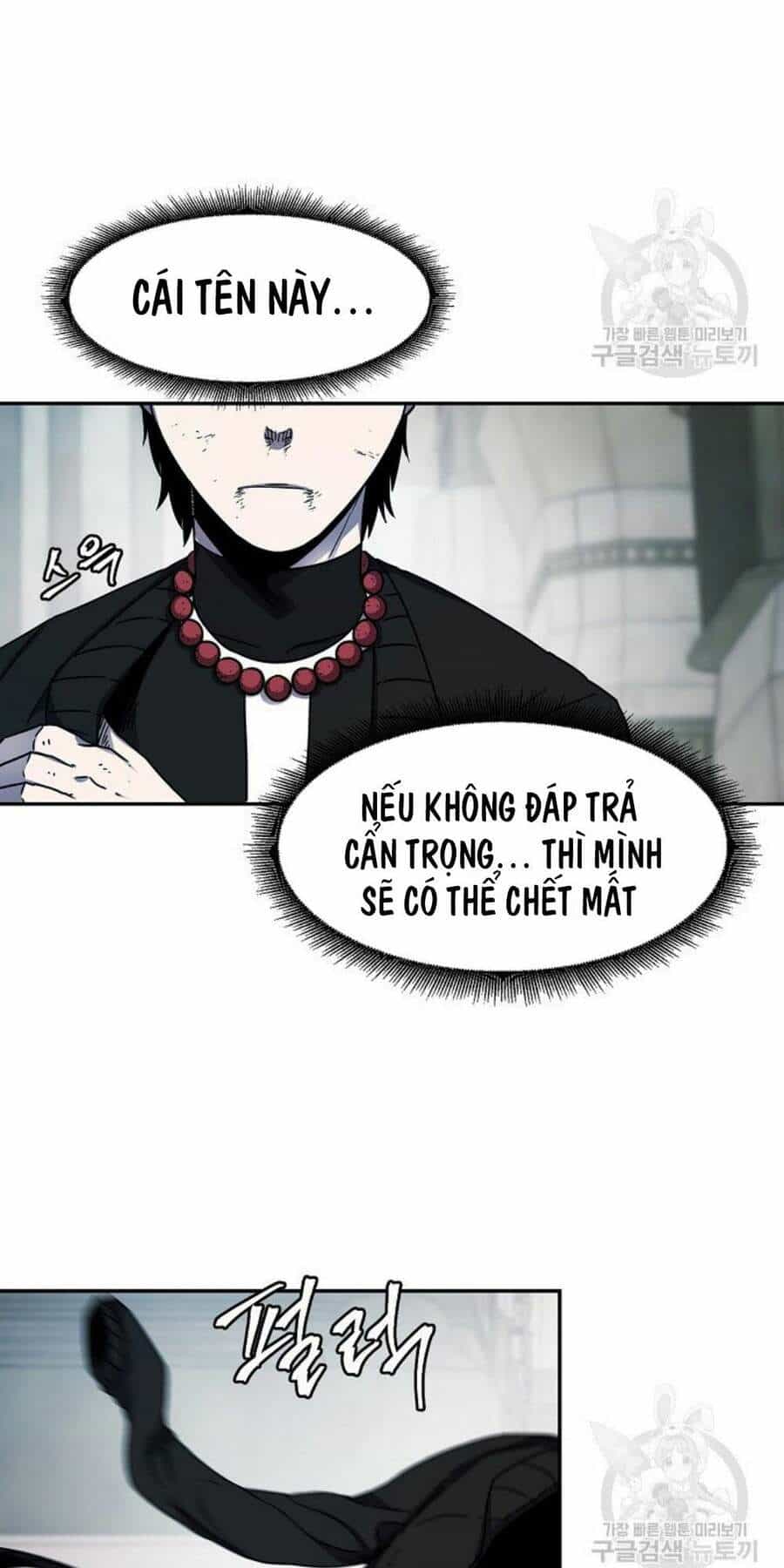 Pháp Sư - Chương 13 - ảnh 52