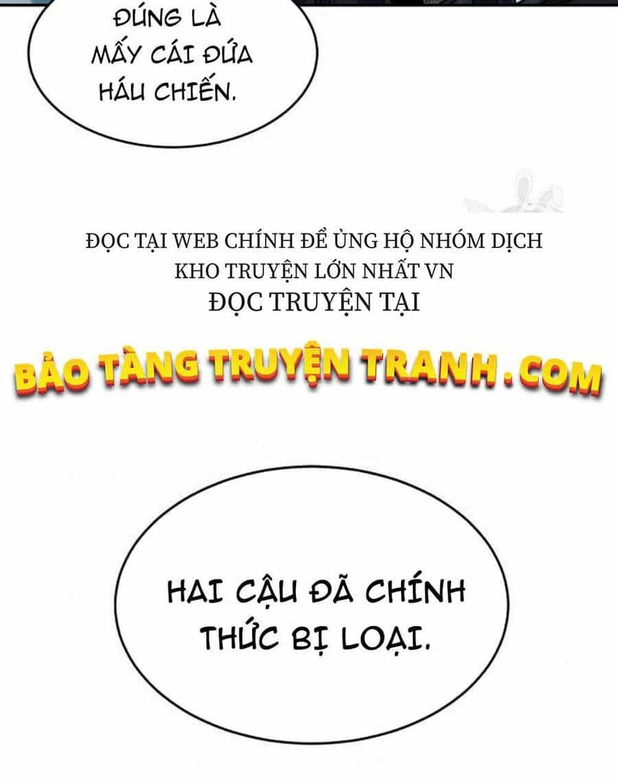 Pháp Sư - Chương 13 - ảnh 65
