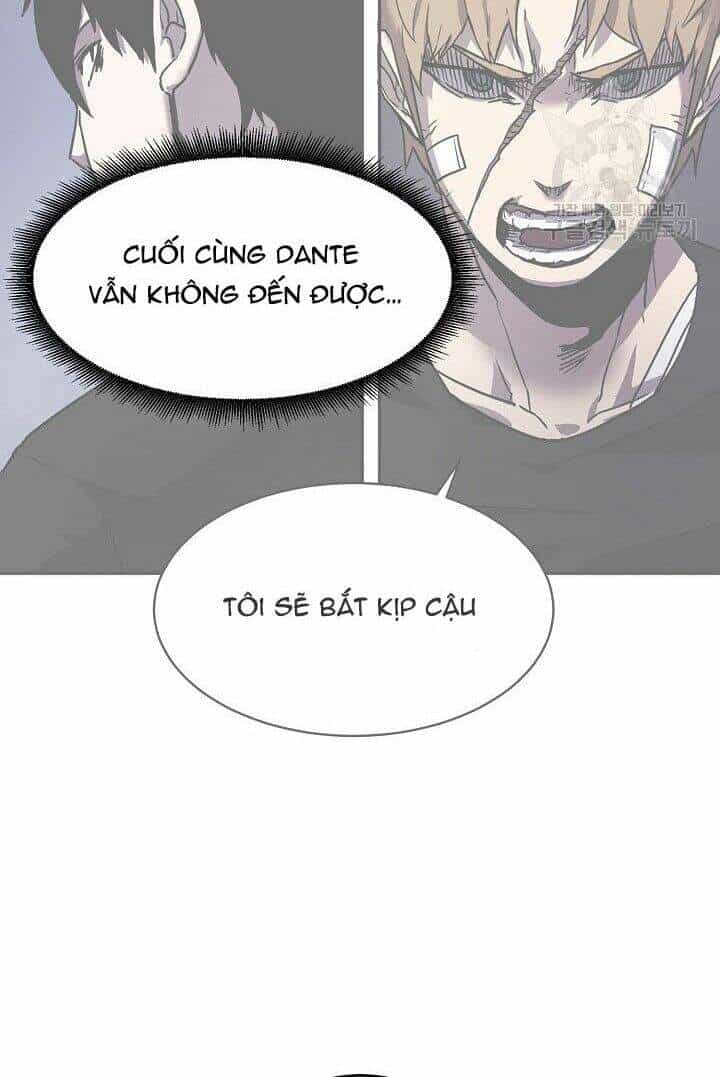 Pháp Sư - Chương 14 - ảnh 54