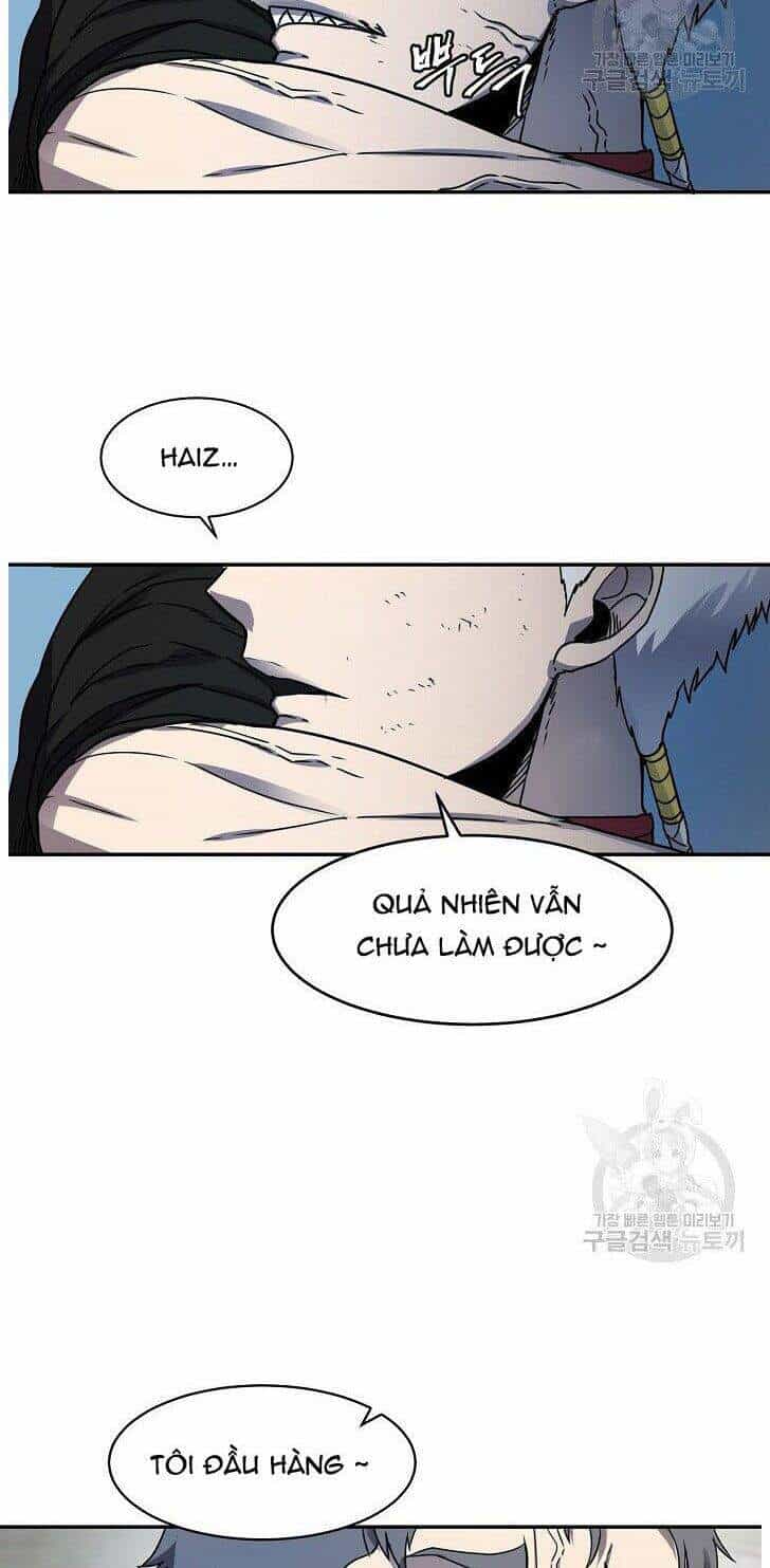 Pháp Sư - Chương 14 - ảnh 9