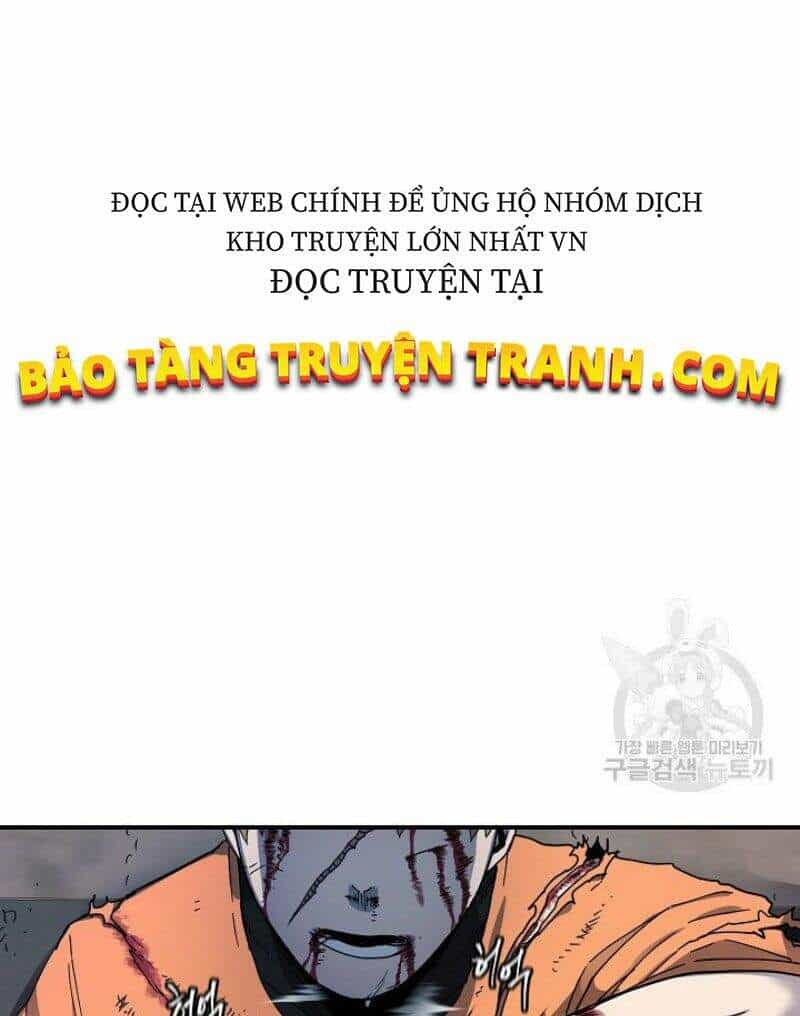 Pháp Sư - Chương 15 - ảnh 11