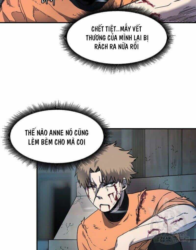 Pháp Sư - Chương 15 - ảnh 12