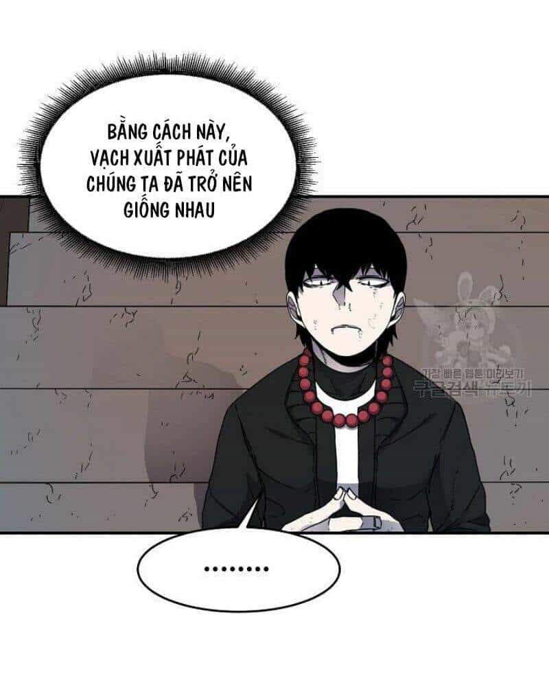 Pháp Sư - Chương 15 - ảnh 16