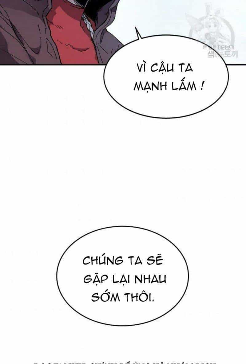 Pháp Sư - Chương 15 - ảnh 64