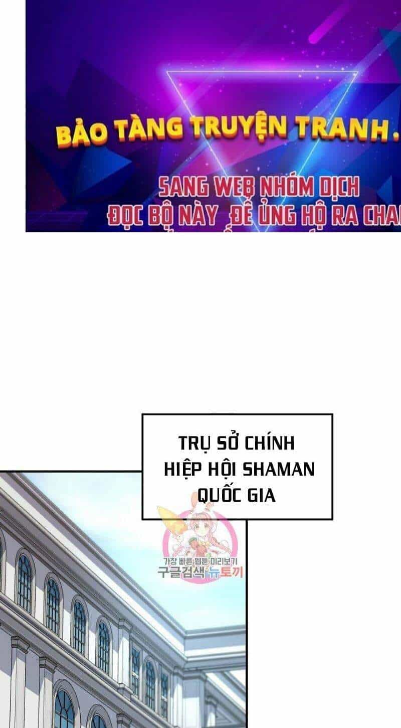 Pháp Sư - Chương 16 - ảnh 1