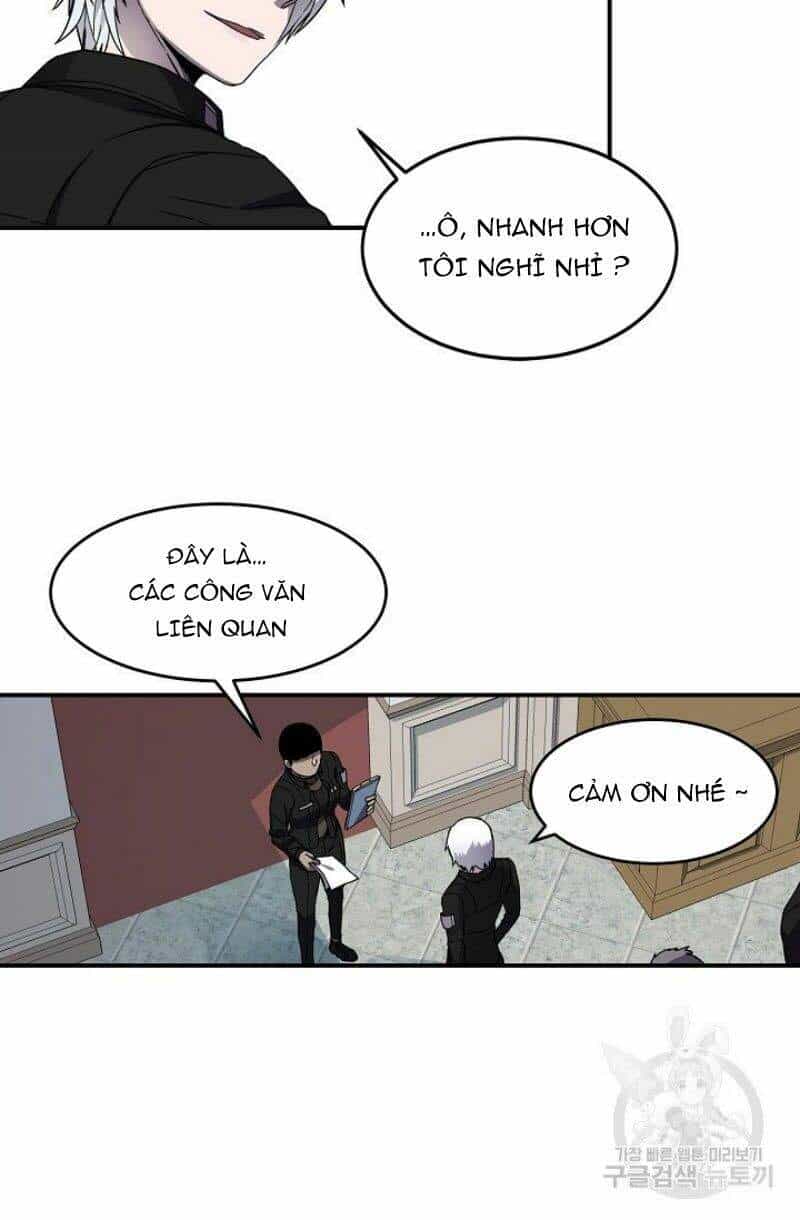 Pháp Sư - Chương 16 - ảnh 11