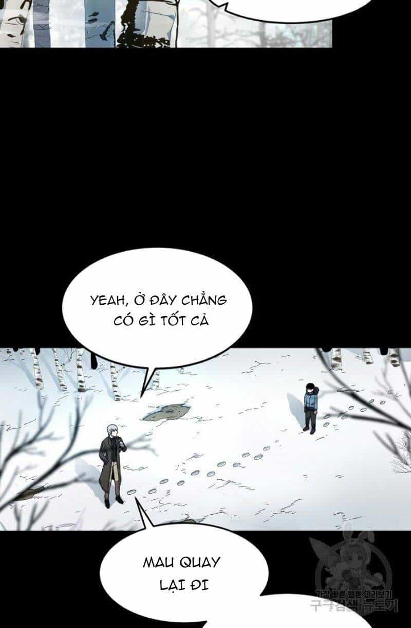 Pháp Sư - Chương 16 - ảnh 15