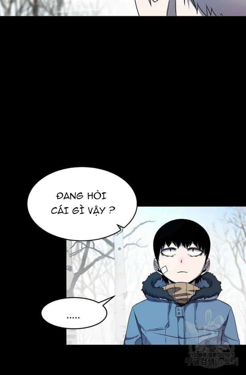 Pháp Sư - Chương 16 - ảnh 19