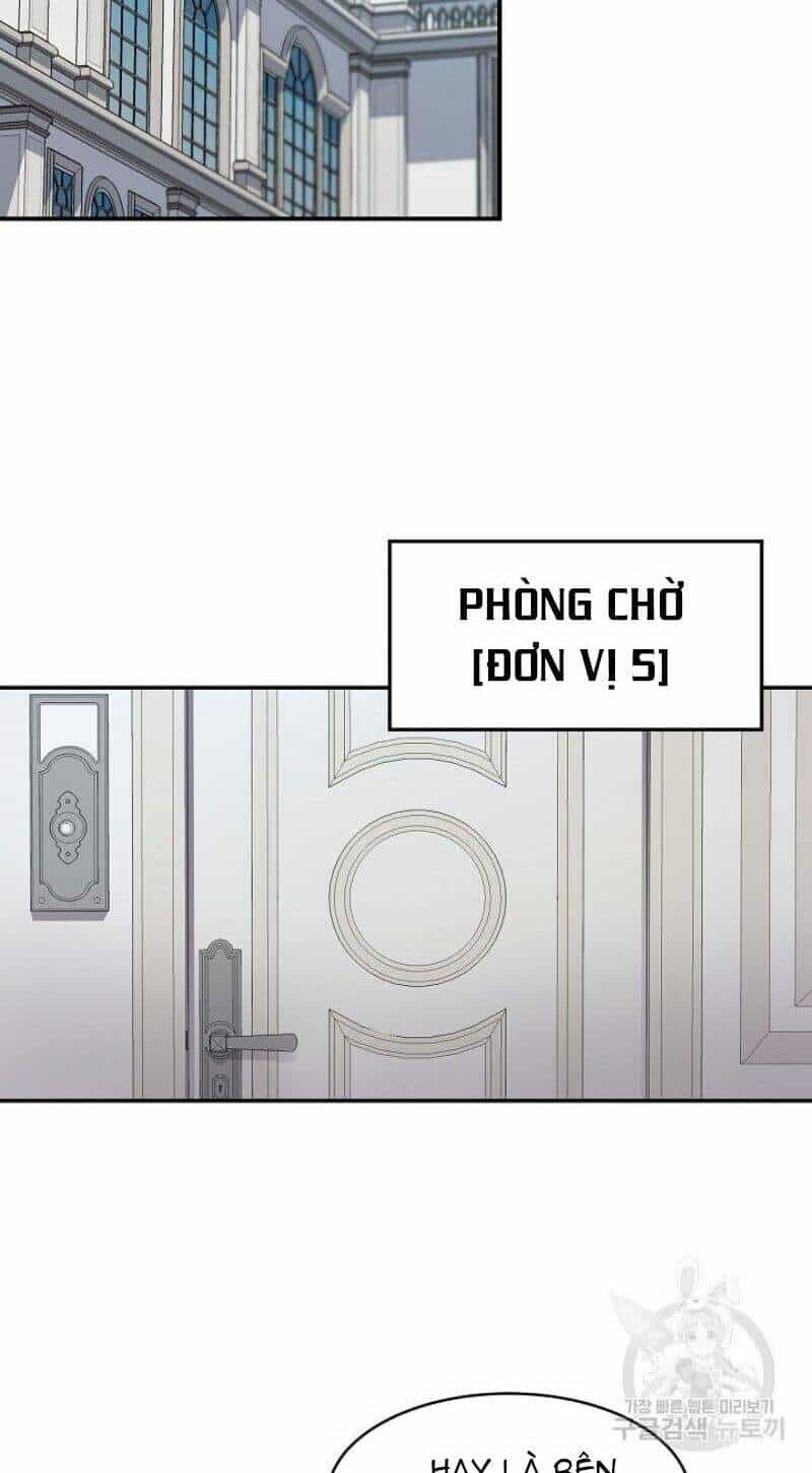 Pháp Sư - Chương 16 - ảnh 2