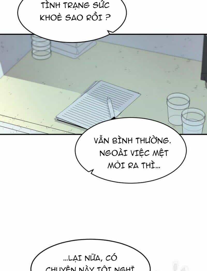 Pháp Sư - Chương 16 - ảnh 25