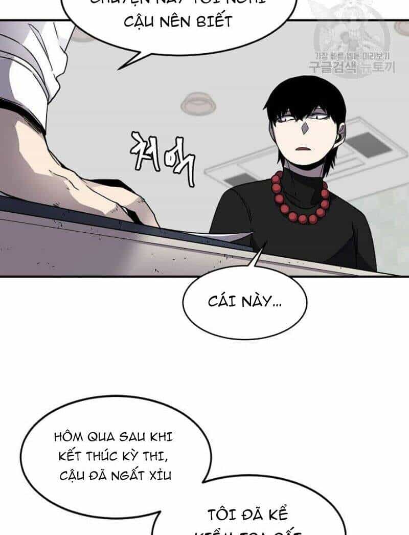 Pháp Sư - Chương 16 - ảnh 26