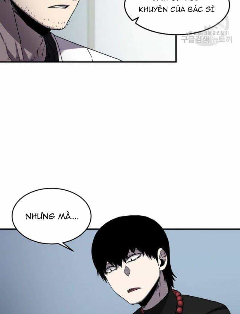 Pháp Sư - Chương 16 - ảnh 40