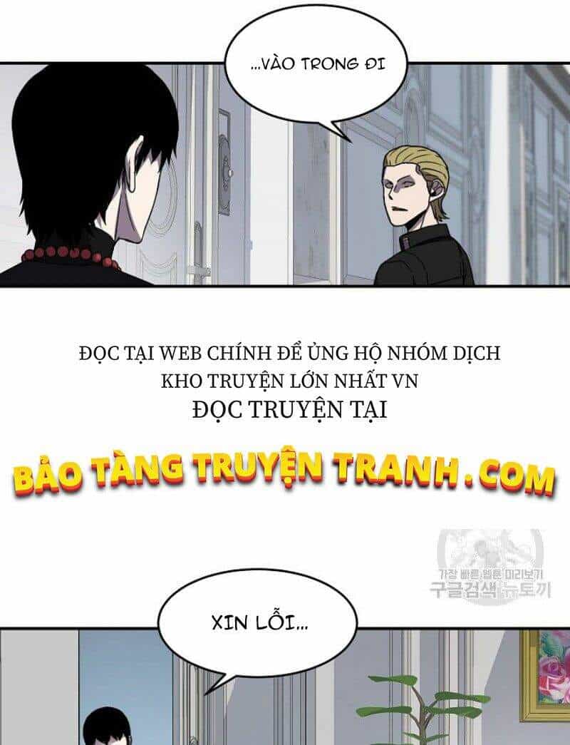 Pháp Sư - Chương 16 - ảnh 51