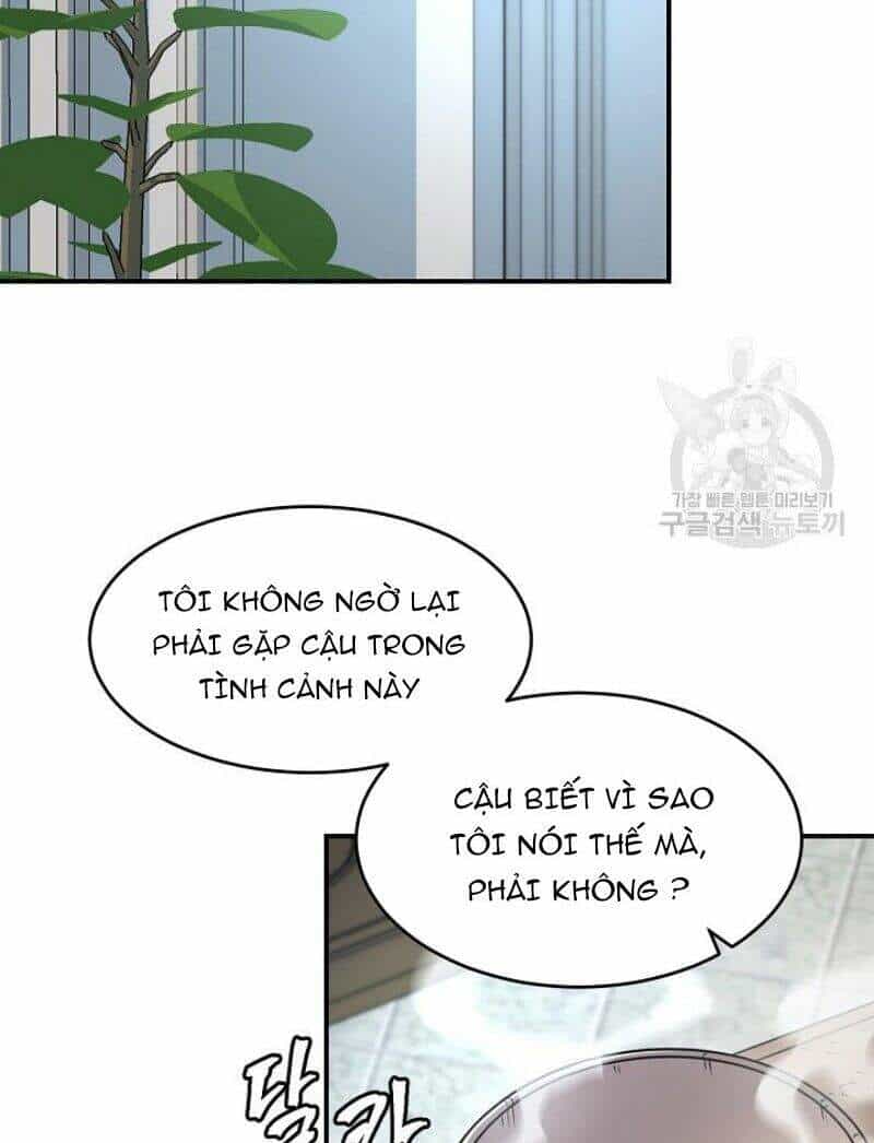 Pháp Sư - Chương 16 - ảnh 56