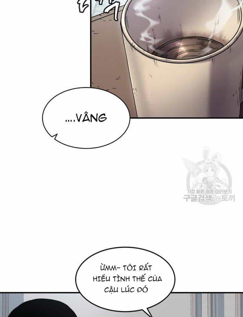 Pháp Sư - Chương 16 - ảnh 57
