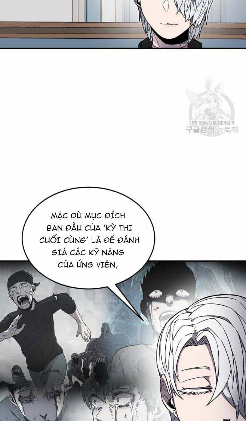 Pháp Sư - Chương 16 - ảnh 72