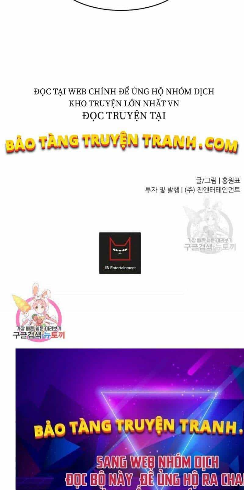 Pháp Sư - Chương 16 - ảnh 76