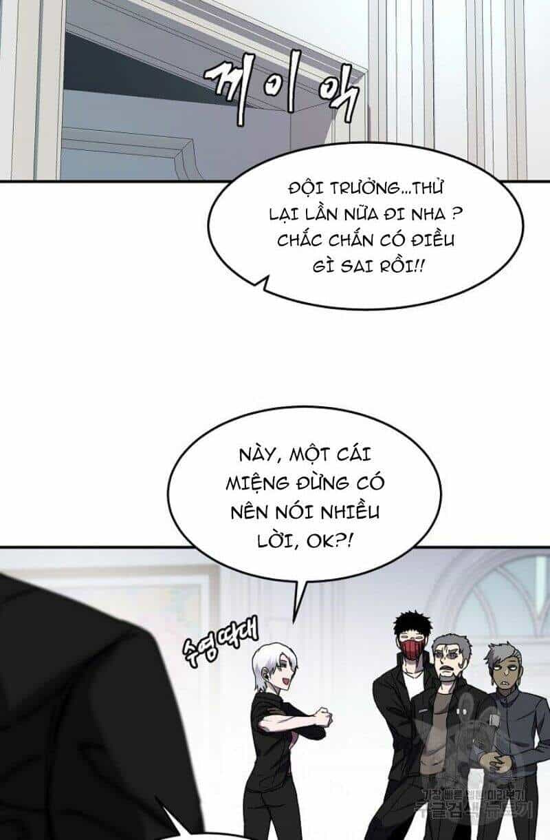 Pháp Sư - Chương 16 - ảnh 8