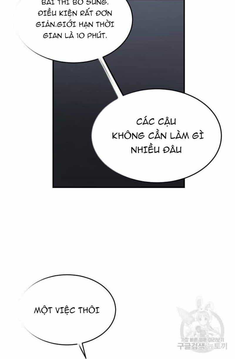 Pháp Sư - Chương 17 - ảnh 16