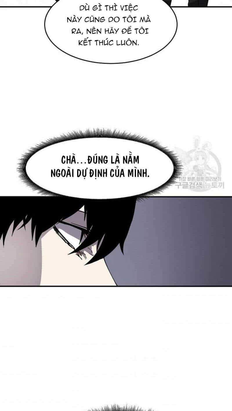 Pháp Sư - Chương 17 - ảnh 40