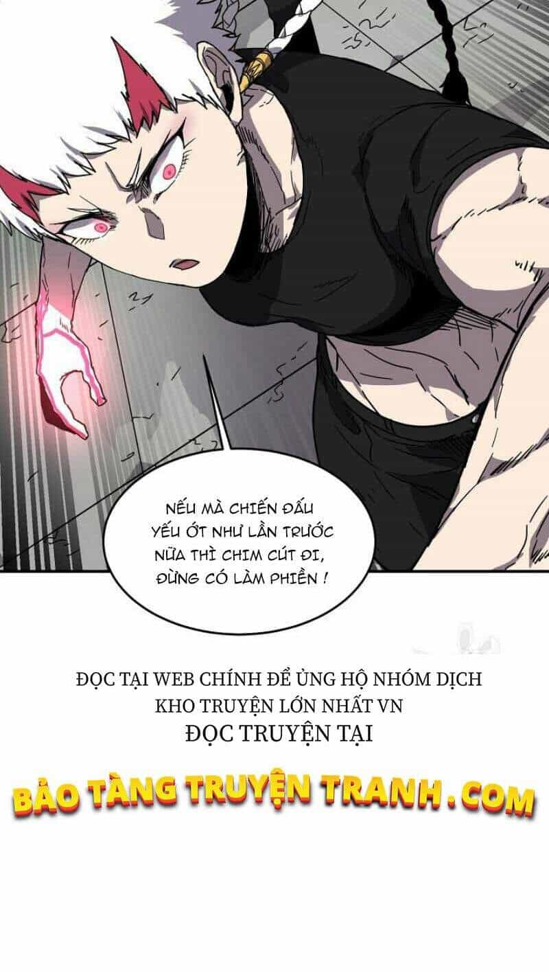 Pháp Sư - Chương 17 - ảnh 44
