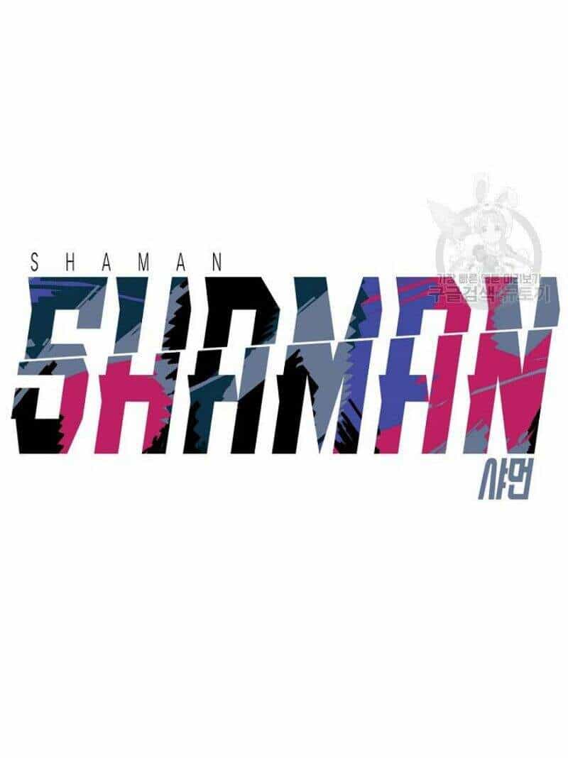 Pháp Sư - Chương 18 - ảnh 12