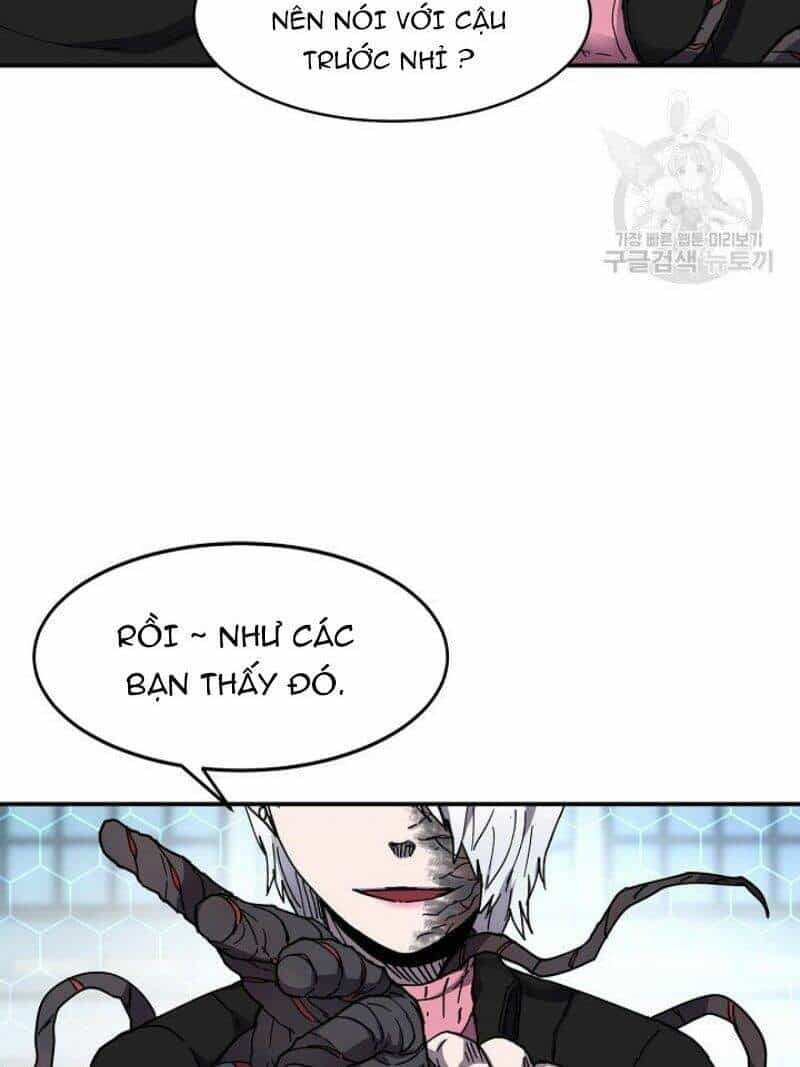 Pháp Sư - Chương 18 - ảnh 3