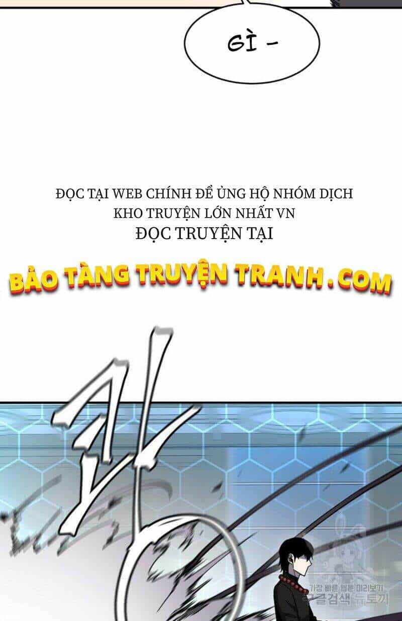 Pháp Sư - Chương 18 - ảnh 30