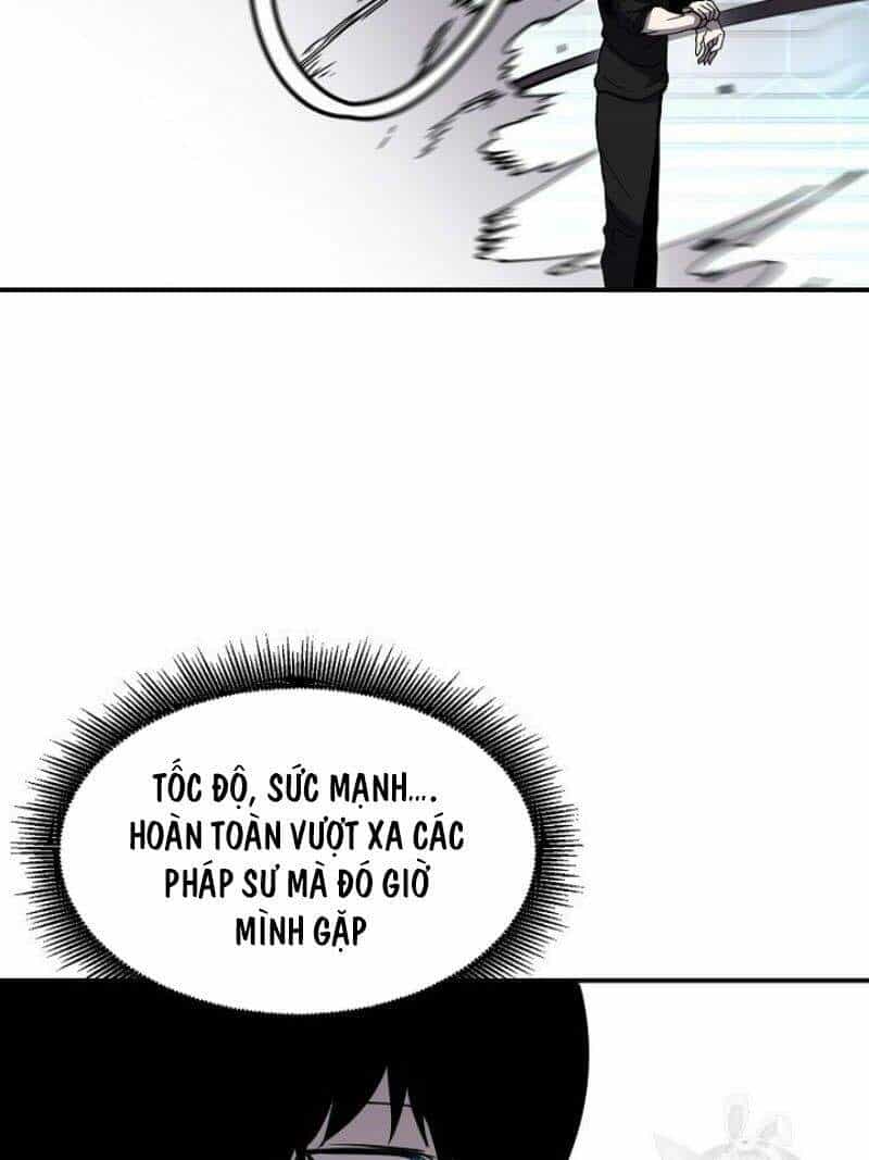 Pháp Sư - Chương 18 - ảnh 31