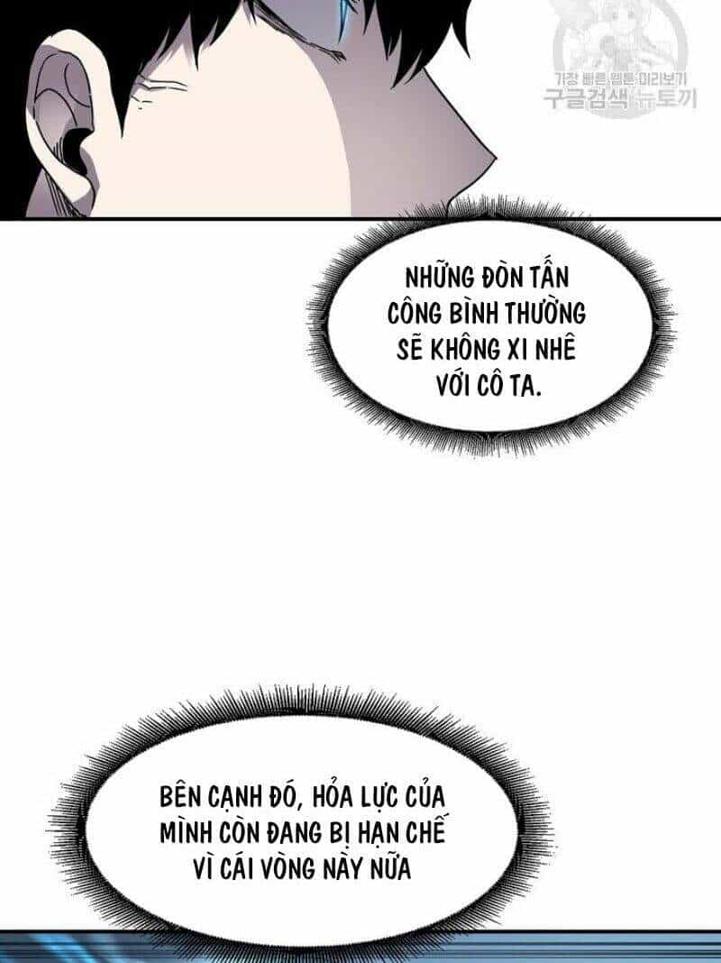 Pháp Sư - Chương 18 - ảnh 32
