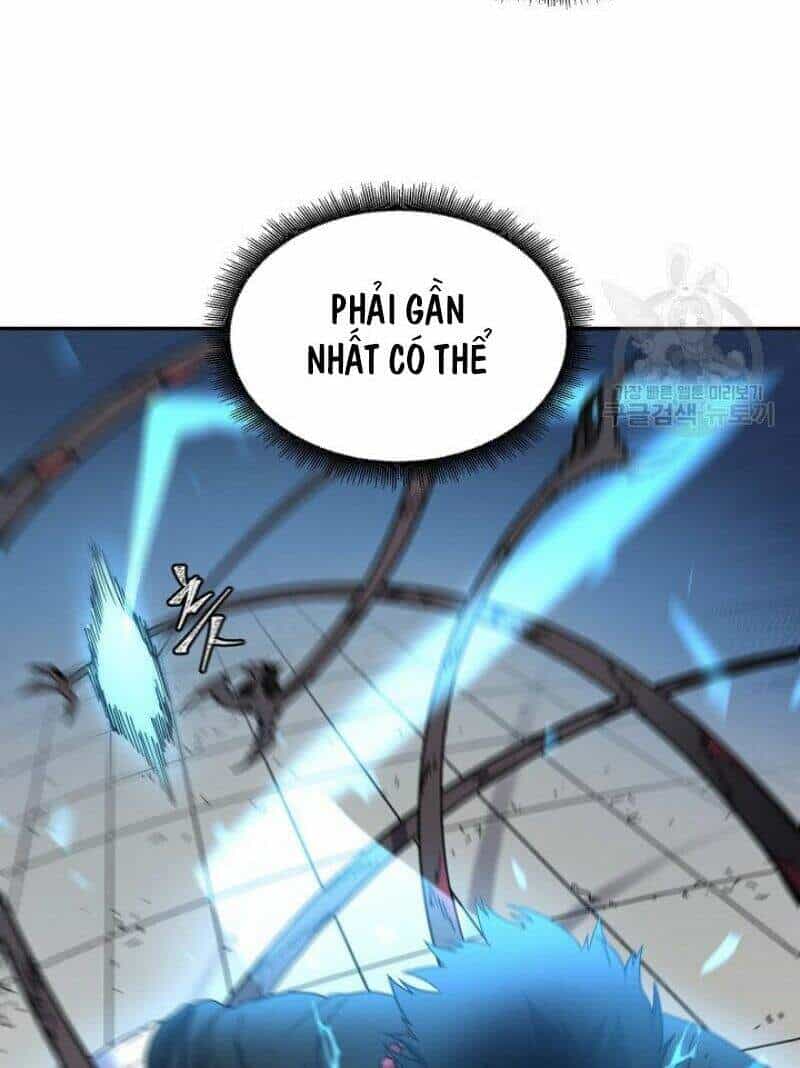 Pháp Sư - Chương 18 - ảnh 34